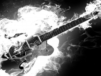 10 consejos para mejorar tu sonido (primera parte)