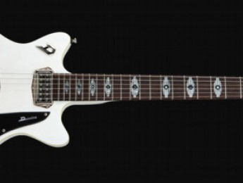 Duesenberg presenta la Peter Stroud Dragster DD2 Multibender