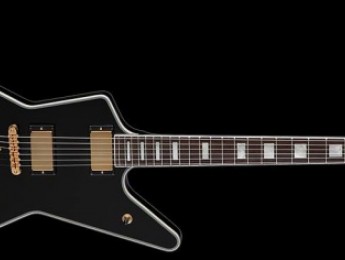 Dean anuncia la disponibilidad de su pala Straight-six