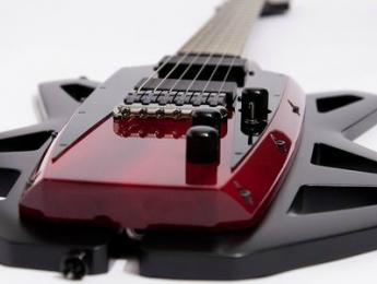 Grabación de guitarras con Reaper 3ª parte: plugins