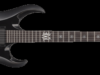 Nueva EVL-X7 de Cort