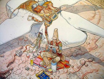 Rock Progresivo - Estilo, Orígenes e Historia