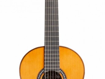 Nueva Cordoba C9 Dolce