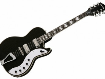 Eastwood renueva sus modelos Airline Jupiter Pro y Jupiter Pro Dallas Green Signature