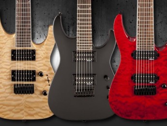 Nuevos modelos de Jackson para este verano