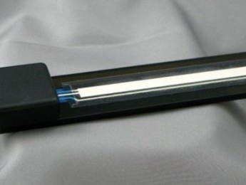 Nuevo controlador de efectos Striptease de Kilpatrick Audio