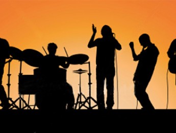 La vida en un grupo: planificación