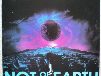 Discos históricos: Surfing with the Alien de Joe Satriani, el álbum que lo cambió todo (I)