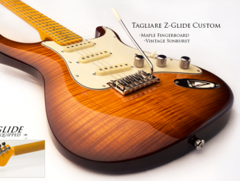 Dean Zelinsky Private Label