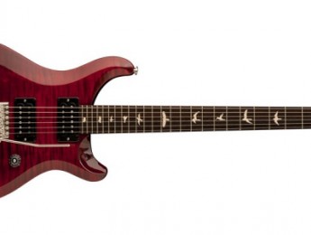 S2, la nueva línea económica de PRS