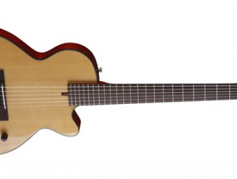 Cort presenta la Sunset NY