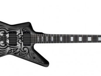 Graphyte Series, lo nuevo de Dean