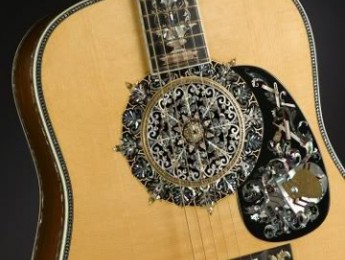 Martin "Millionth": la joya de la corona