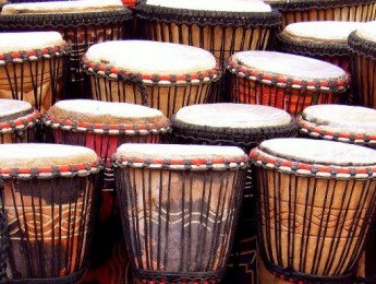 Guía de iniciación a la composición (II)