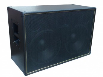 Matrix Amplification anuncia la disponibilidad de las pantallas FR212
