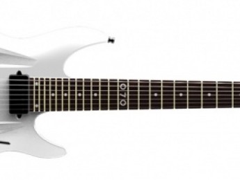 Aristides Instruments 070: la nueva 7 cuerdas de arium