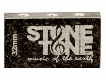 Nuevos bloques de sustain Floyd Rose Stone Tone