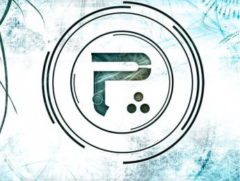 Teaser de Clear: el nuevo experimento de Periphery