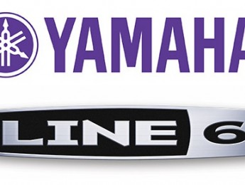 Yamaha compra Line 6