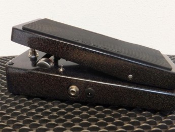 Nuevo Black Cat Mona Wah