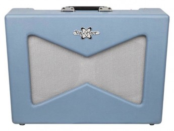 Fender Pawn Shop "Vaporizer"