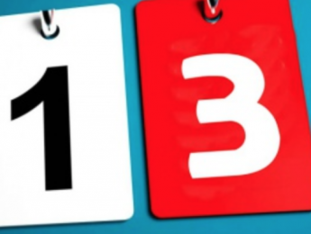 Lo más destacado de 2013 en Guitarristas.info