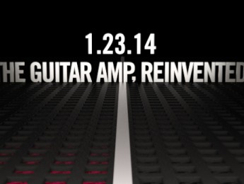 El amplificador secreto de Line 6