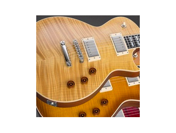 Colección ESP/LTD 2014