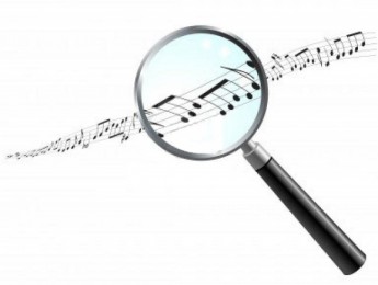 Aprendiendo de nuestras influencias: análisis musical