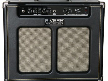 Nuevos combos de Rivera