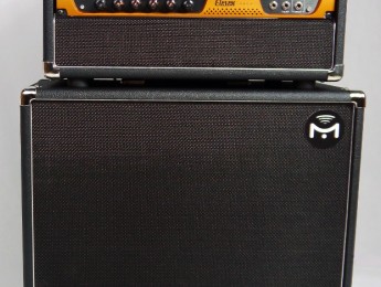 Mission Engineering anuncia Gemini: sistema especial para procesadores de modelado