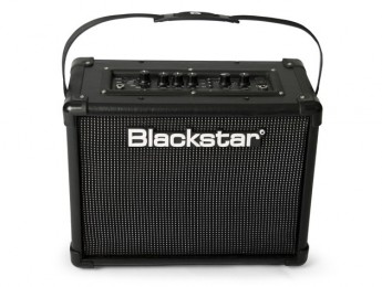 Nuevos Blackstar ID:Core Stereo
