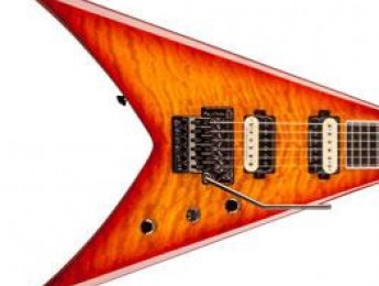 Colección Jackson 2014