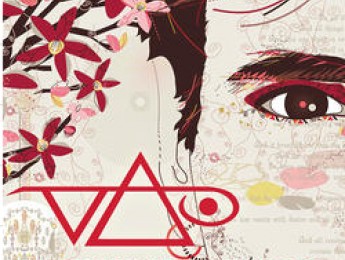 Vai 360°: disfruta de una experiencia interactiva con Steve Vai