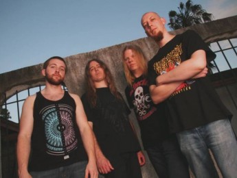 Recorrido por Conquering Dystopia