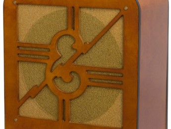 Epiphone Electar Century Limited Edition 75th Anniversary