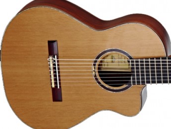 Ortega JRSM, la nueva signature de Javier Reyes