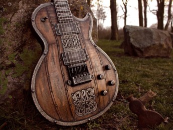 Hutchinson Viking LP