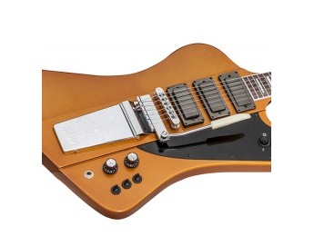Gibson Skunk Baxter Firebird