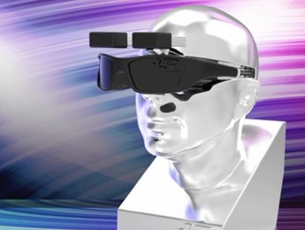 Luminous Flesh Giants remix de Joe Satriani