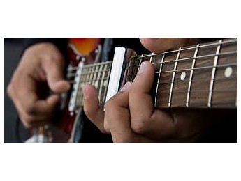 Afinaciones alternativas (I)