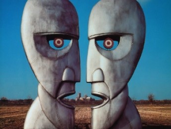 Pink Floyd publica vídeo oficial de Marooned