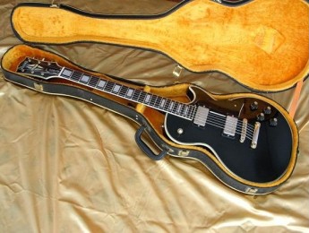 Bajo los focos: entrevista a Demolitiontattoo