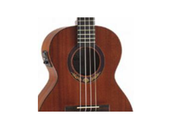 Elige tus hilos favoritos de Guitarristas.info [Sorteo]