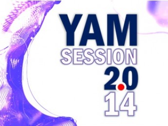 Segunda edición de la Yamsession de Yamaha en octubre