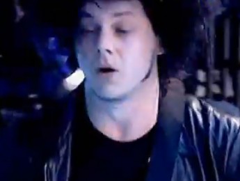 Concierto completo de Jack White en Glastonbury 2014