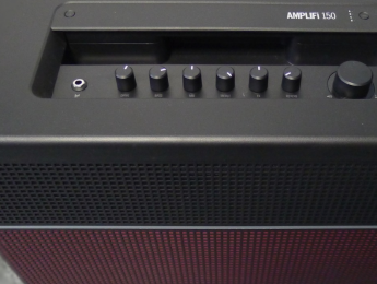AMPLIFi te lleva de festival este verano