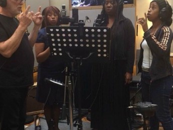 "The Endless River", nuevo disco de Pink Floyd en octubre