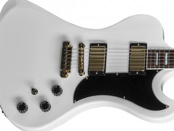 Gibson RD Artist 120 aniversario