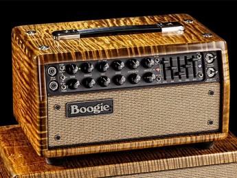 Nuevo Mesa Boogie Mark Five 25